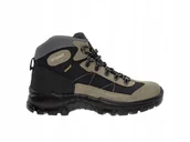 Buty trekkingowe męskie - Grisport 13362SV89G Buty męskie - miniaturka - grafika 1