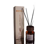 Zapachy do domu - Zapach do domu BIGHLL dyfuzor BIG- RD-20, HOUBIGANT - 120ml - miniaturka - grafika 1