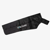 Akcesoria medyczne - Mankiet na rękę 8-komorowy - CarePump - miniaturka - grafika 1