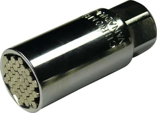 CONDOR Nasadka uniwersalna Werkzeug 8 - 21 mm - Pozostałe narzędzia ogrodowe - miniaturka - grafika 1