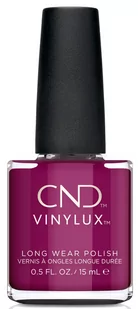 CND Vinylux Lakier do paznokci Secret Diary 323 - Lakiery do paznokci - miniaturka - grafika 1