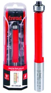 Frezy - Frez prosty z łożyskiem D12,7 x h50,8 mm Freud 42-11612 - miniaturka - grafika 1