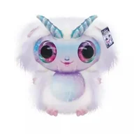 Maskotki i pluszaki - Nebulous Stars: Pluszowa figurka Astria - 20 cm - miniaturka - grafika 1