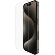Szkła hartowane na telefon - Belkin Szkło hartowane TemperedGlass do iPhone 13 Pro Max OVA070ZZ - miniaturka - grafika 1