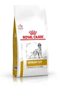 Sucha karma dla psów - ROYAL CANIN ROYAL CANIN Dog urinary moderate calorie 1.5 kg sucha karma o obniżonej kaloryczności dla dorosłych psów ze schorzeniami dolnych dróg moczowych - miniaturka - grafika 1