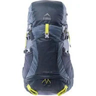 Plecaki - Plecak trekkingowy unisex Elbrus Triglav - miniaturka - grafika 1