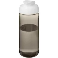 Shakery i bidony sportowe - Bidon H2O Active® Octave Tritan™ o pojemności 600 ml - miniaturka - grafika 1