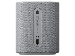 Yamaha WS-X1A (light grey) - Głośniki i kolumny - miniaturka - grafika 5