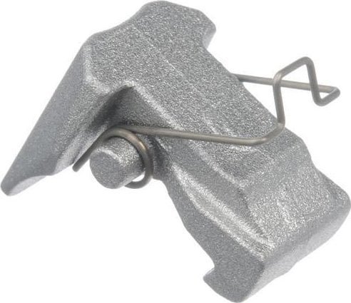 Manfrotto Blokada rozstawu nóg 190x od A1588573 2008