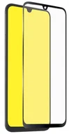 Szkła hartowane na telefon - SBS Szklo do Samsung Galaxy A41 czarne - miniaturka - grafika 1