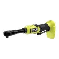 Pozostałe elektronarzędzia - Ryobi Bezszczotkowa grzechotka 3/8" 18V HP | RRW1838X-0 - miniaturka - grafika 1