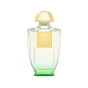 Wody i perfumy damskie - Creed Acqua Originale Green Neroli 100ml woda perfumowana - miniaturka - grafika 1