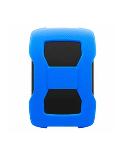 A-Data Durable Lite HD330 2TB AHD330-2TU31-CBL - Dyski HDD - miniaturka - grafika 2
