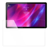 Akcesoria do tabletów i e-booków - Wozinsky Tempered Glass szkło hartowane 9H Lenovo Tab P11 Plus / P11 - miniaturka - grafika 1