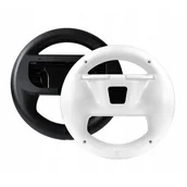 Akcesoria do Nintendo - MIMD Kierownica na Joy-Con MIMD SND-409 SB6671 - miniaturka - grafika 1