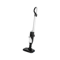 Mopy parowe - Mop parowy Teesa Steam Clean - miniaturka - grafika 1