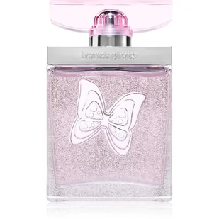 Franck Olivier Nature woda perfumowana dla kobiet 50 ml - Wody i perfumy damskie - miniaturka - grafika 1