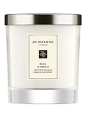 Świece - Jo Malone London Basril & Neroli - miniaturka - grafika 1