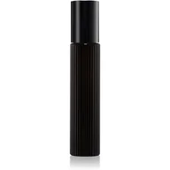 Wody i perfumy damskie - Tom Ford Black Orchid woda perfumowana 10ml - miniaturka - grafika 1