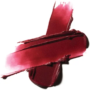 MAC Powder Kiss Liquid Lipcolour Make Love To The Camera 5.0 ml - Szminki - miniaturka - grafika 6