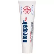 Pasty do zębów - COSWELL Biorepair Plus Wrażliwe Zęby 75 ml |  OD 199 PLN! - miniaturka - grafika 1