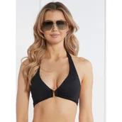 Stroje kąpielowe - RALPH LAUREN Swimwear Góra od bikini - miniaturka - grafika 1