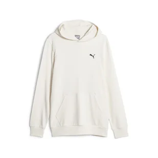 Bluza męska Puma Better Essentials Hoodie TR - Bluzy sportowe męskie - miniaturka - grafika 1