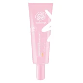 Podkłady do twarzy - FACE BOOM Make-Up Tinted Glow Hydrator lekki fluid rozświetlający 03 30g - miniaturka - grafika 1