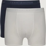 Majtki dla dzieci - Tommy Hilfiger Bokserki 2-pack - miniaturka - grafika 1