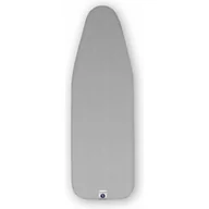 Deski do prasowania - Brabantia Deska do prasowania stołowa TableTop 90 x 30 cm metalizowana 127663 - miniaturka - grafika 1