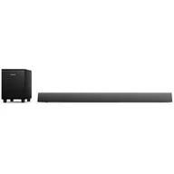 Soundbary - Soundbar Philips TAB5308 Szary - miniaturka - grafika 1