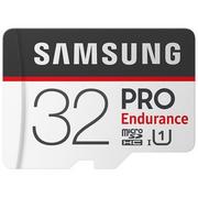 Samsung Pro Endurance MicroSDHC 32GB (MB-MJ32GA/EU)