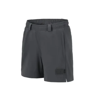 Szorty Helikon-Tex UTILITY LIGHT - Shadow Grey - Odzież taktyczna i umundurowanie - miniaturka - grafika 1
