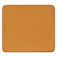Cienie do powiek - Inglot 616 Freedom System DS Cień do powiek 2.5 g - miniaturka - grafika 1