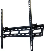 Uchwyty do telewizora - 4World UCHWYT LCD/LED 36-60 VESA 600X400 REGUL !! - miniaturka - grafika 1