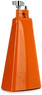 Instrumenty perkusyjne - LP Latin Percussion Cowbell Giovanni 8" Orange LP570G5 - miniaturka - grafika 1