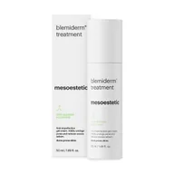 Kremy do twarzy - Mesoestetic Blemiderm treatment 50ml - miniaturka - grafika 1