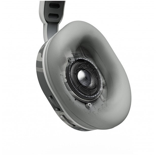 Turtle Beach Stealth 500 XB Arctic Camo