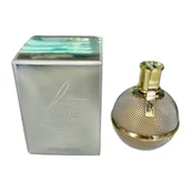 Wody i perfumy damskie - Gianfranco Ferre, Ferre by Ferre Parfum, Woda toaletowa, 100 ml - miniaturka - grafika 1
