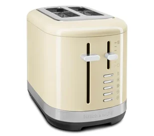 KitchenAid 5KMT2109EAC Rozmrażanie 980W - Tostery - miniaturka - grafika 1