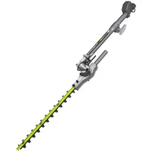 Ryobi RXAHT01 - Nożyce do żywopłotu - miniaturka - grafika 1