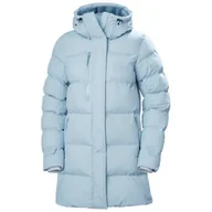 Kurtki damskie - Kurtka uniwersalna damska Helly Hansen Adore - miniaturka - grafika 1