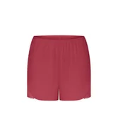 Bielizna nocna - Triumph szorty damskie Aura Spotlight Shorts-36 - miniaturka - grafika 1