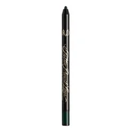 Eyelinery - Tattoo Pencil Liner – Eyeliner - miniaturka - grafika 1
