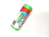 Worki na śmieci - Ravi Worki na śmieci 20L MOCNE 20szt Worki na śmieci 20L 20szt - miniaturka - grafika 1