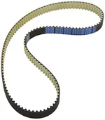 Mechanizmy rozrządu - DAYCO Pasek rozrządu 94997 - miniaturka - grafika 1