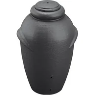 Zbiorniki na deszczówkę - Prosperplast Zbiornik na deszczówkę AQUACAN 360L antracyt PSRICAN360A - miniaturka - grafika 1