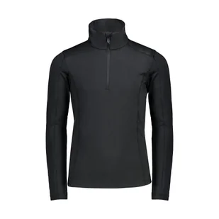 Bluza dziecięca CMP 30L1135 - Bluzy narciarskie - miniaturka - grafika 1