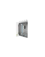 Szafy rack - Digitus DN-19 09U-I-OD - miniaturka - grafika 1