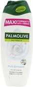 Kosmetyki do kąpieli - Palmolive Naturals Mild & Sensitive krem pod prysznic 750 ml - miniaturka - grafika 1